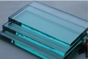 西宁低辐射low-e玻璃